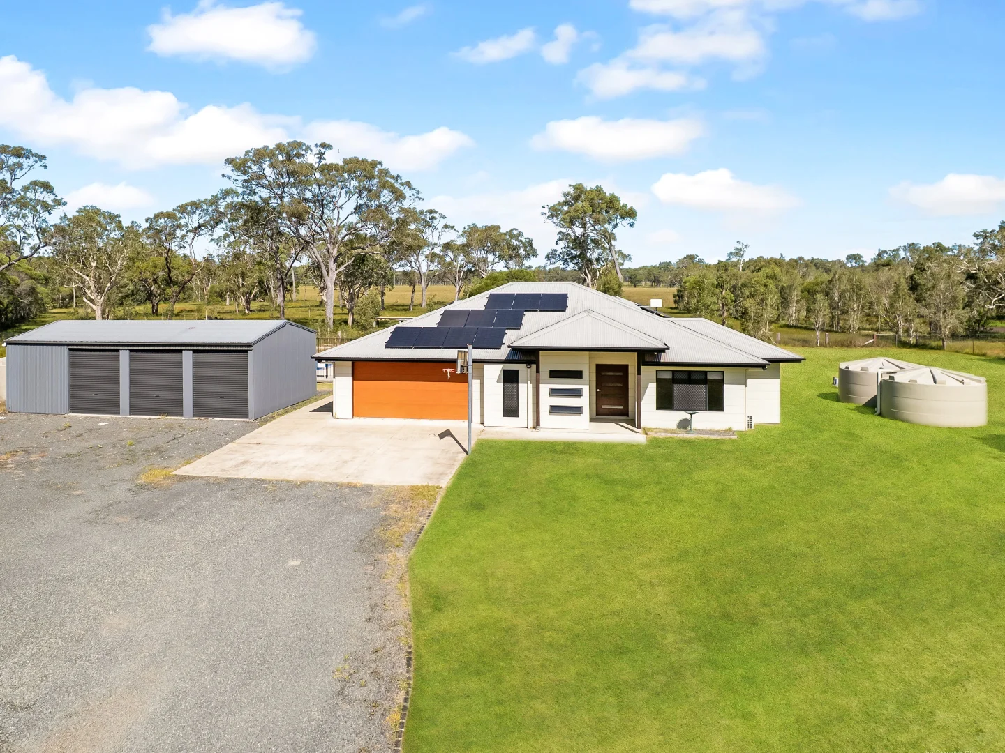 Additional image 4 of 363 Condor Drive, Sunshine Acres QLD 4655
