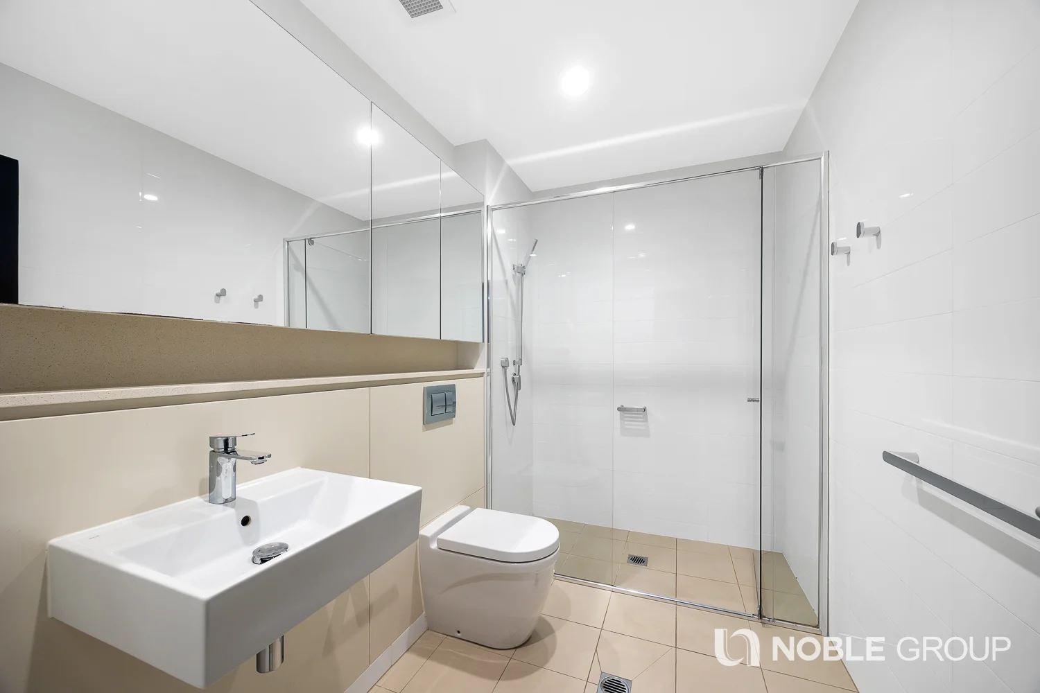 Additional image 8 of 703/9 Baywater Drive, Wentworth Point NSW 2127