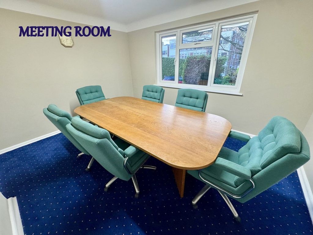 Additional image 29 of 3 bed flat for saleMartello Road South, Canford Cliffs, Poole BH13