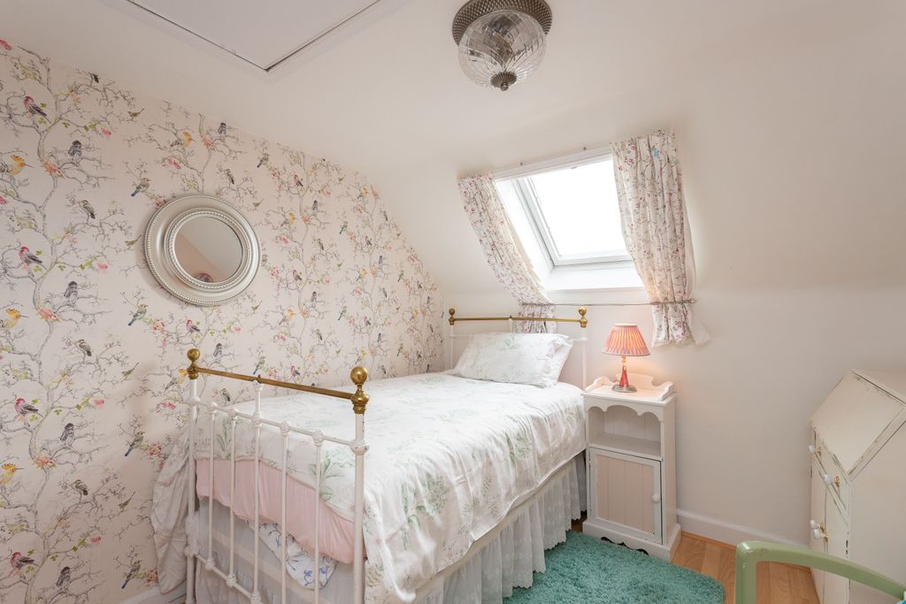 Additional image 33 of 6 bed town house for saleCastle Street, Brechin DD9