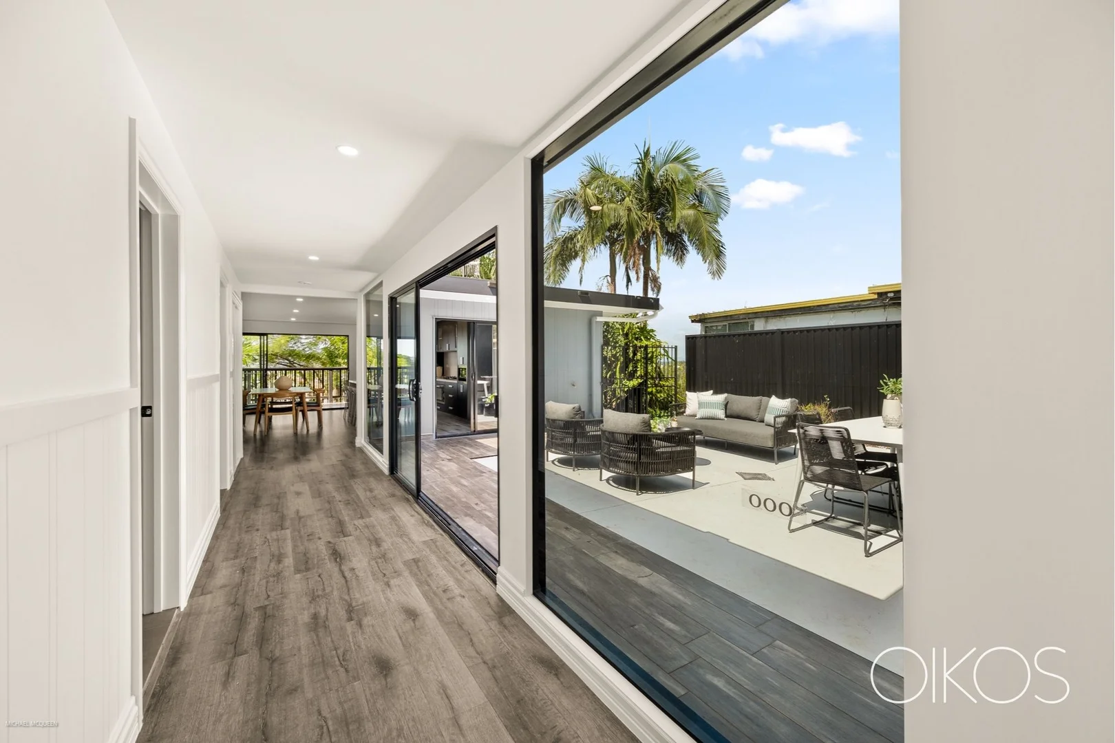 Additional image 19 of 62 Granby Street, Upper Mount Gravatt QLD 4122