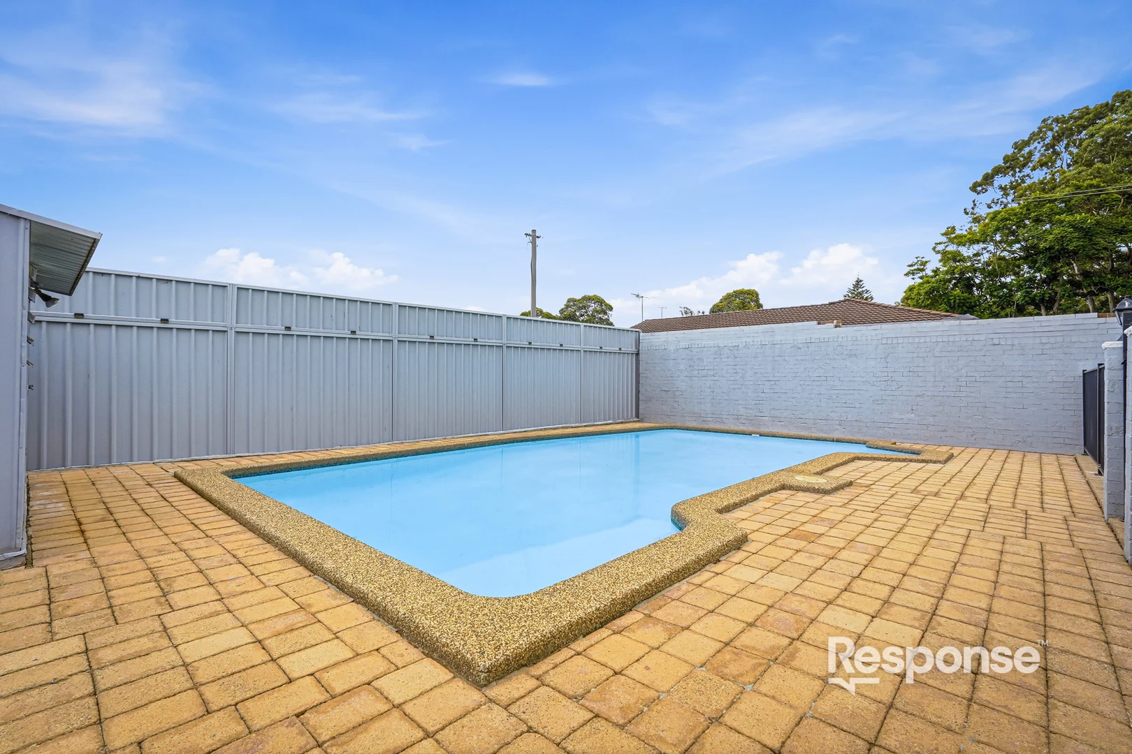 Additional image 13 of 16 Devon Road, Cambridge Park NSW 2747