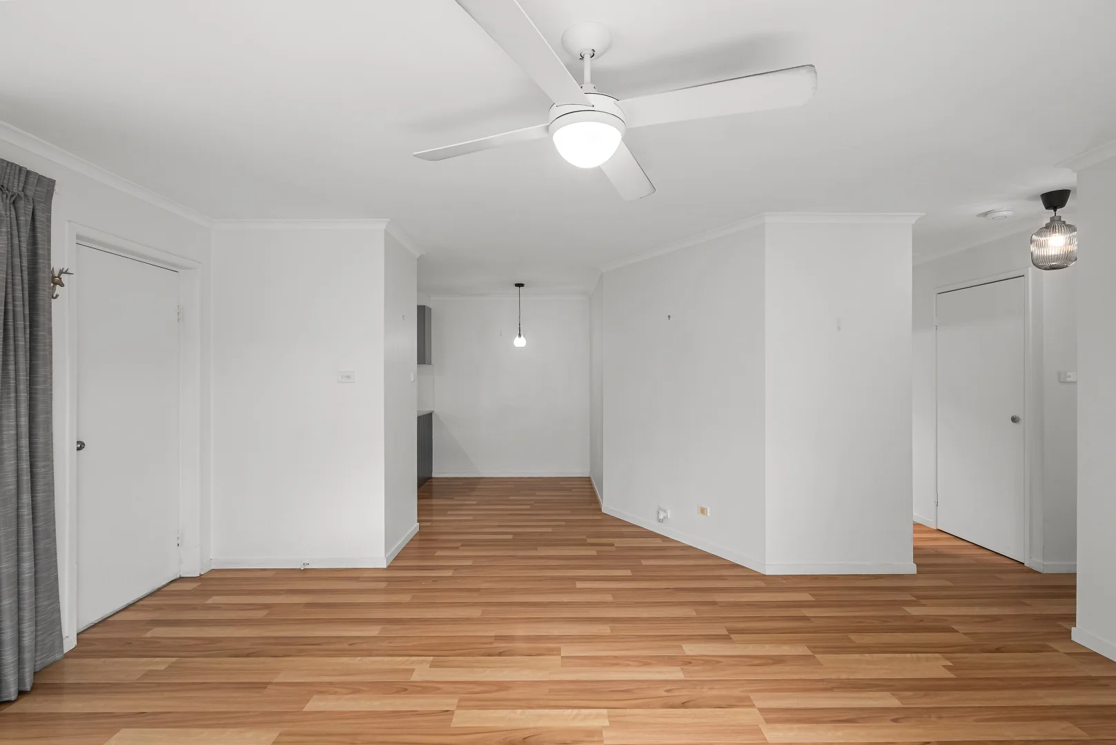 Additional image 4 of 33/4 Nye Street, Chermside QLD 4032