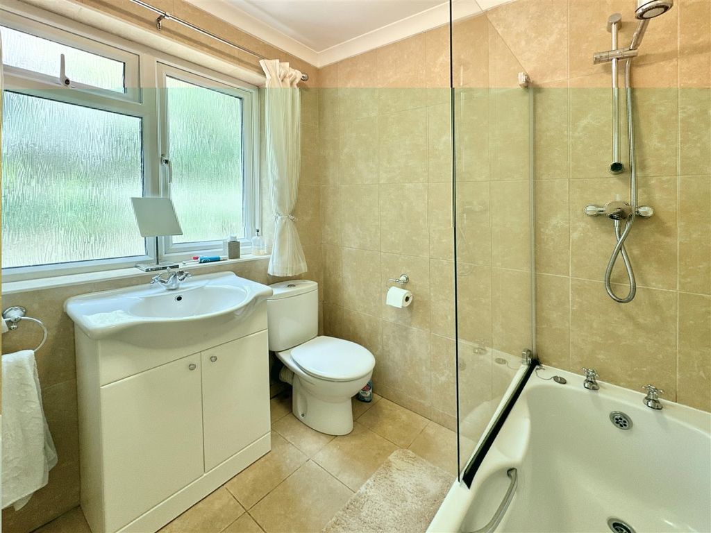 Additional image 8 of 2 bed flat for saleOvergang Road, Brixham TQ5