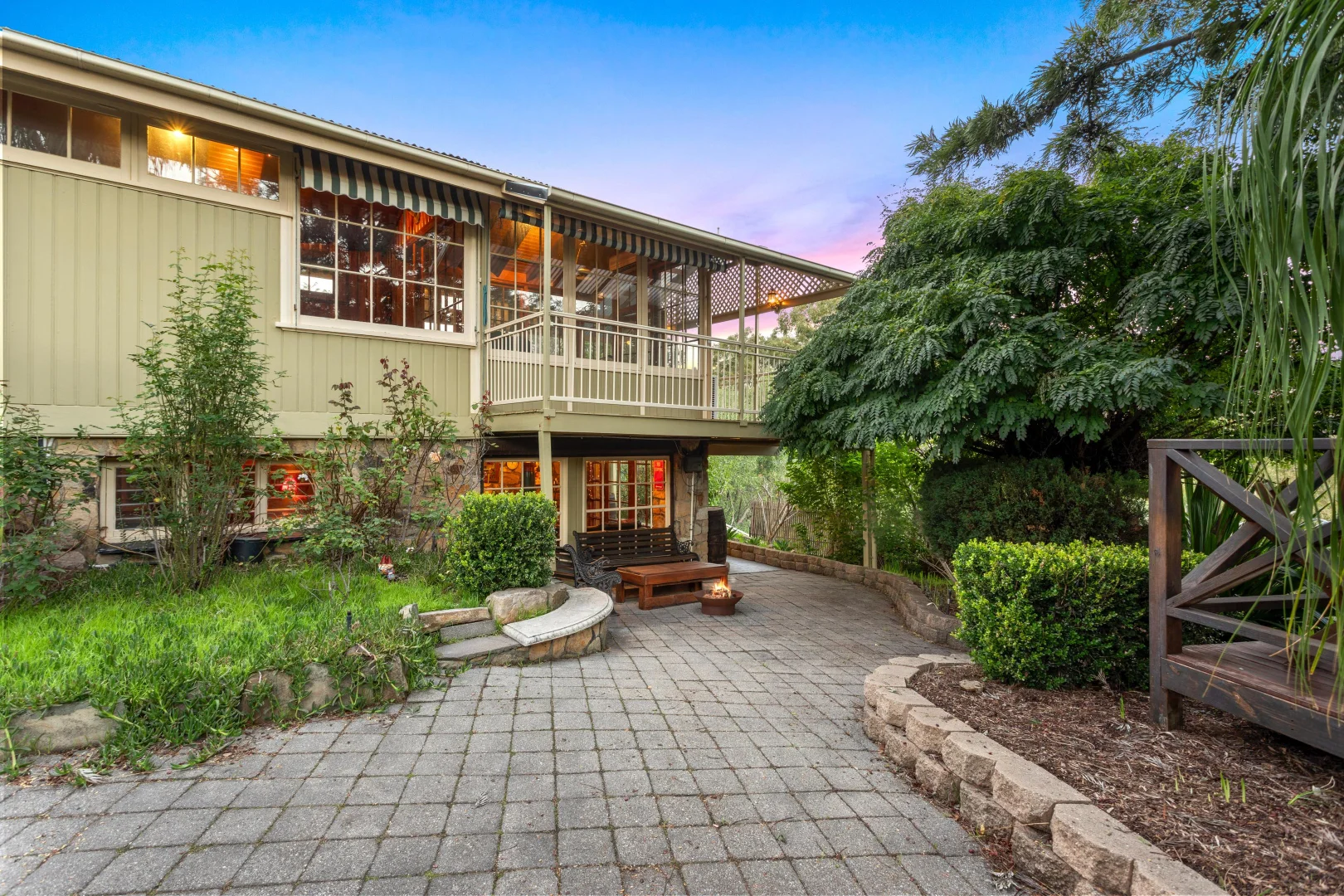 Additional image 27 of 2 Paradise Close, Highbury SA 5089