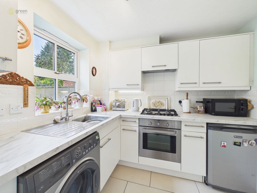 Additional image 4 of 3 bed terraced house for sale65, Water Mill Crescent, Walmley, Sutton Coldfield B76