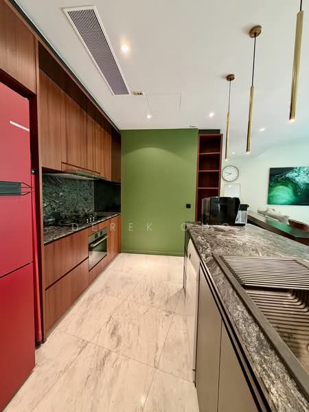 8 Keppel Bay View photo 5