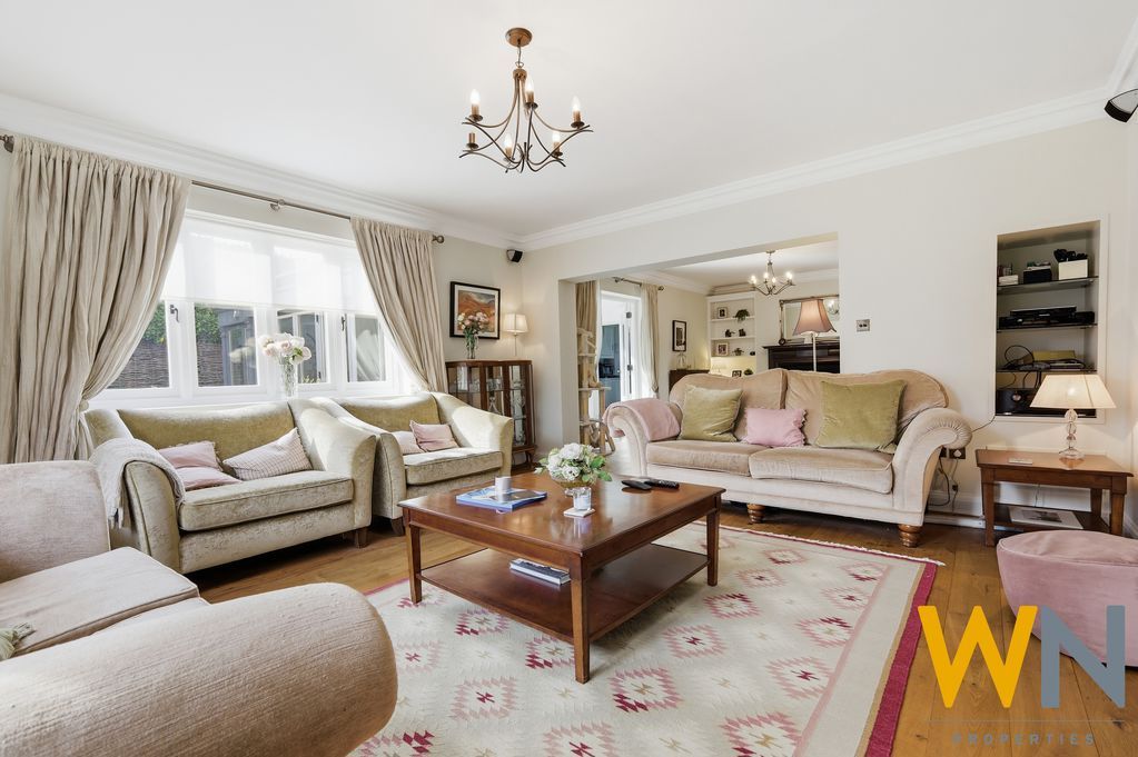 Additional image 6 of 5 bed detached house for saleLongaford Way, Brentwood CM13