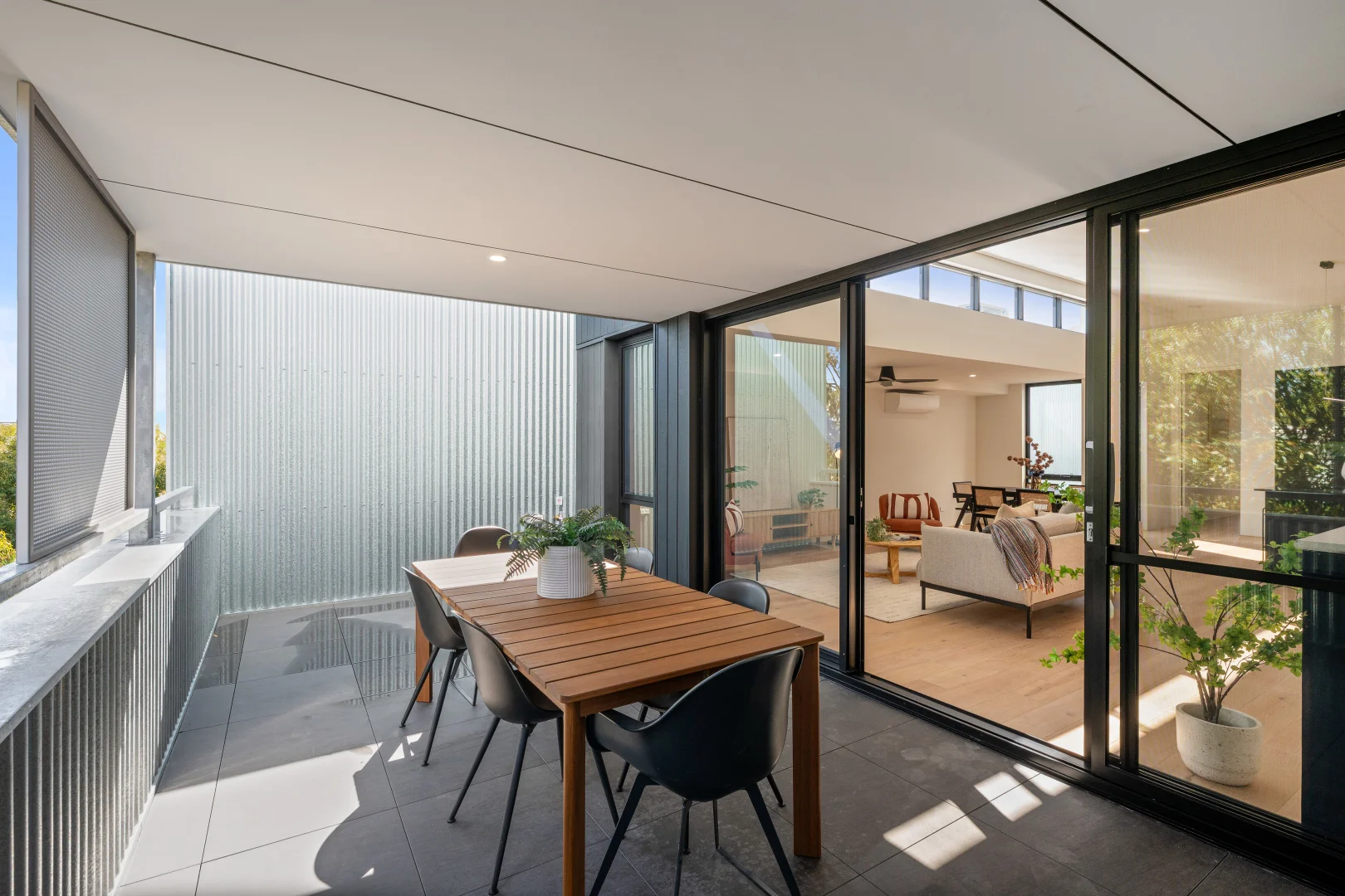 Additional image 3 of 3/8 Wood Street, Fremantle WA 6160