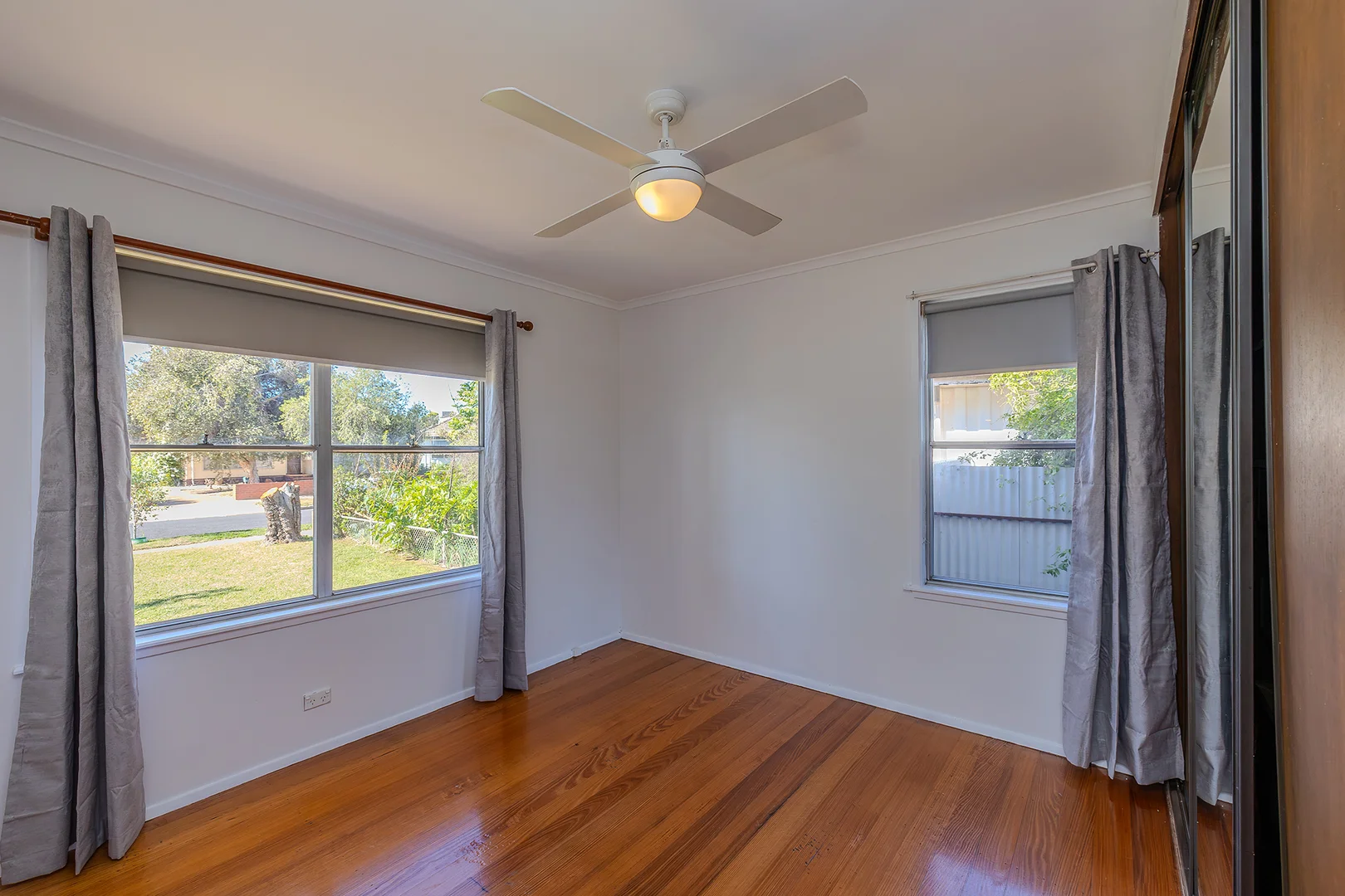 Additional image 13 of 52 Brian Cres, Mildura VIC 3500