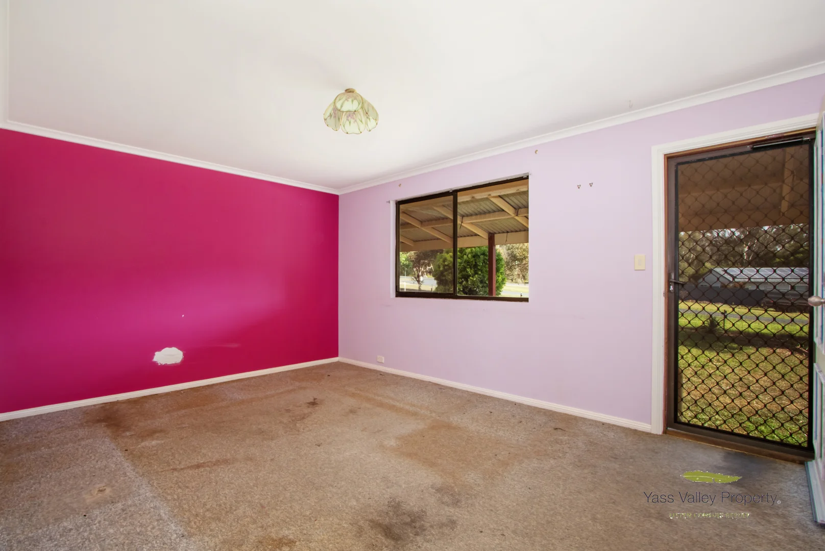 Additional image 3 of 52 Camden Street, Binalong NSW 2584