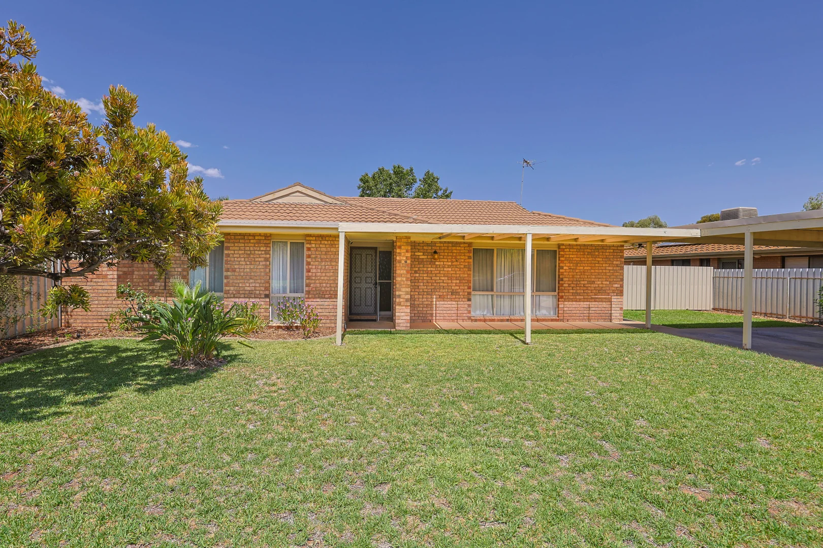 Additional image 2 of 12 Semmens Crescent, Mildura VIC 3500