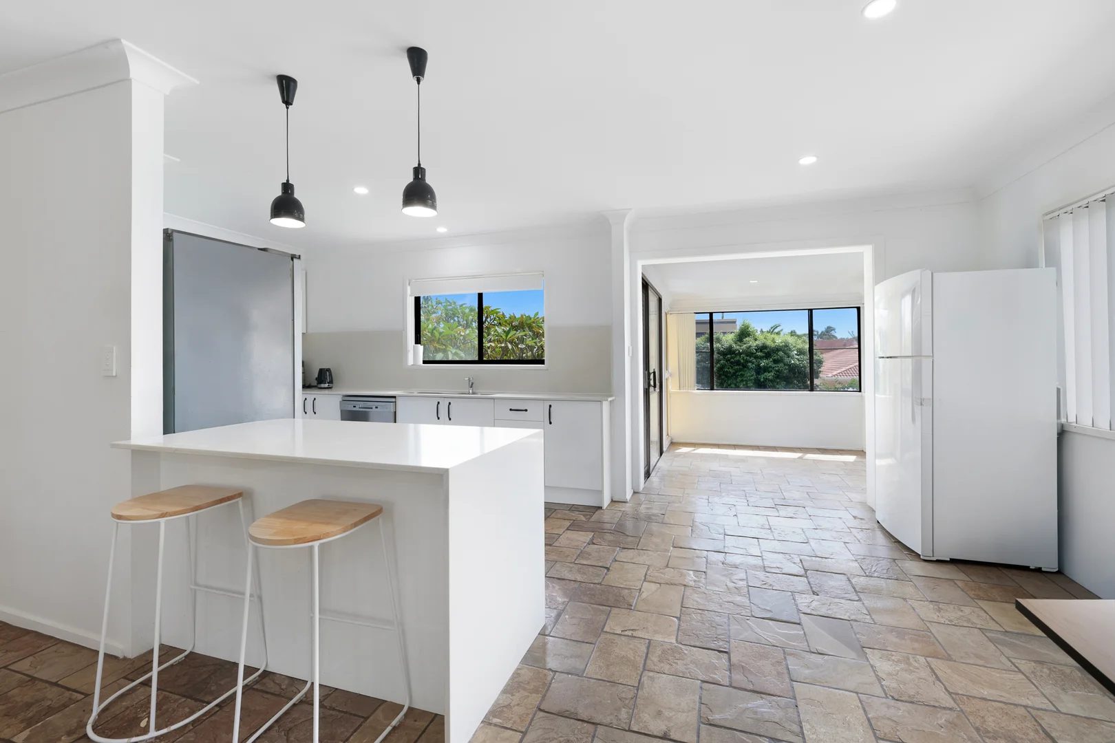 Additional image 5 of 65 Shaw Street, Southport QLD 4215