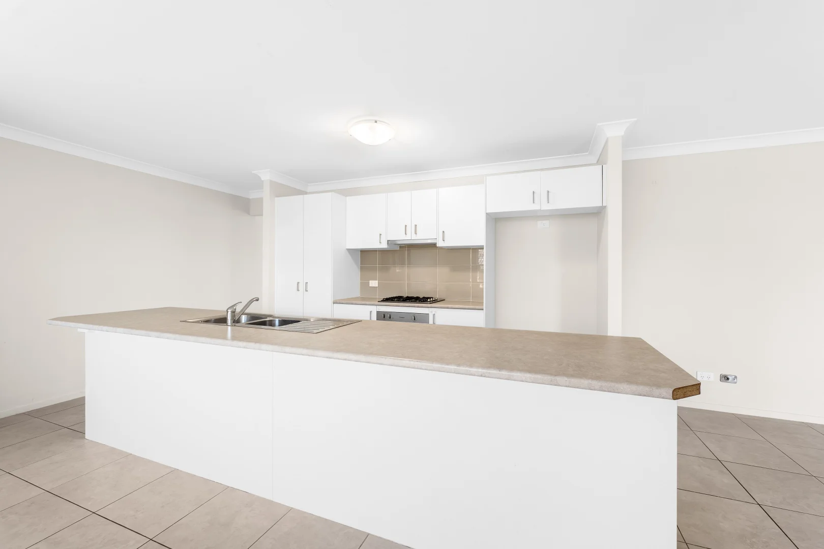 Additional image 3 of 2 Havilah Street, Morisset Park NSW 2264