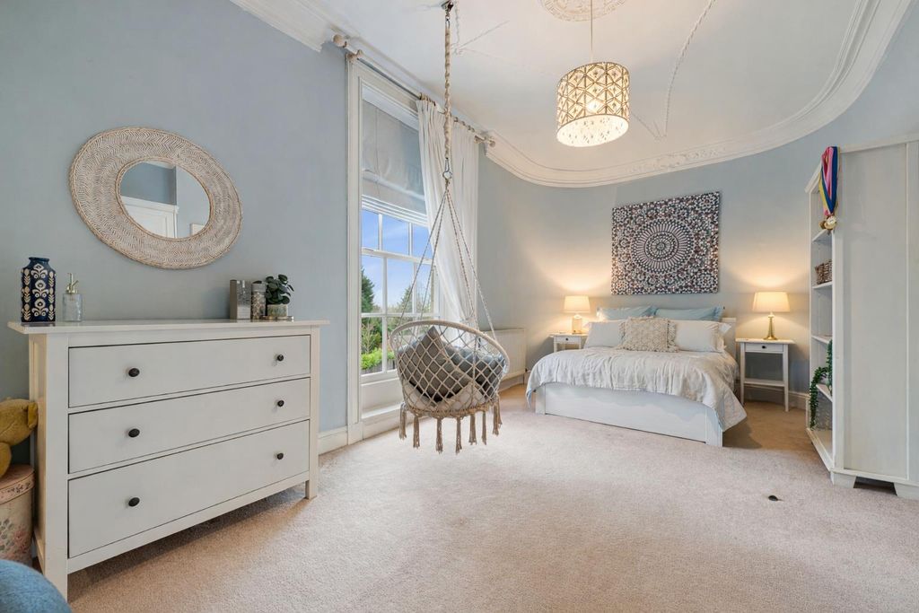 Additional image 32 of 6 bed detached house for saleLower House, Chapeltown Road, Bromley Cross, Bolton BL7