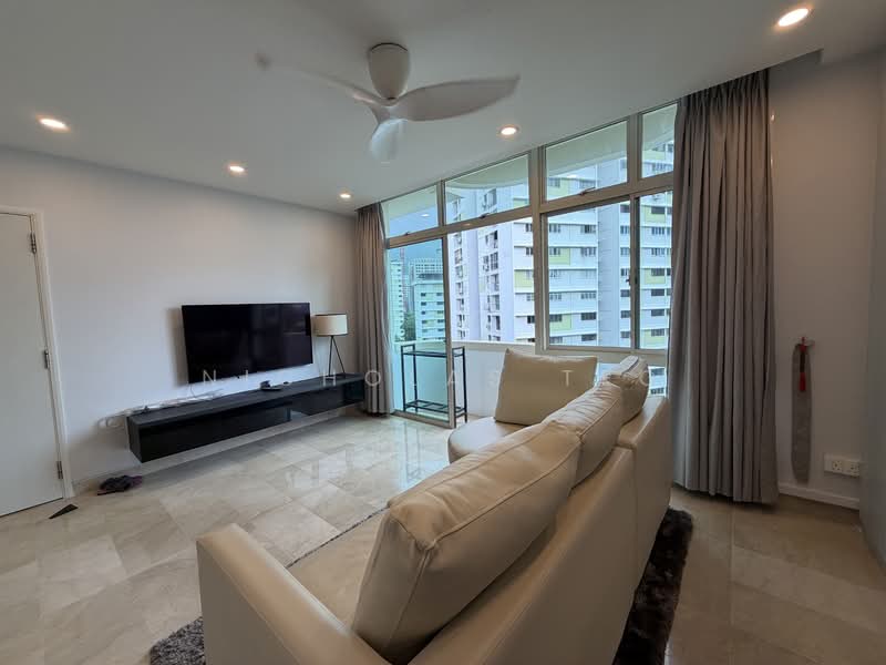 28 Parbury Avenue photo 2
