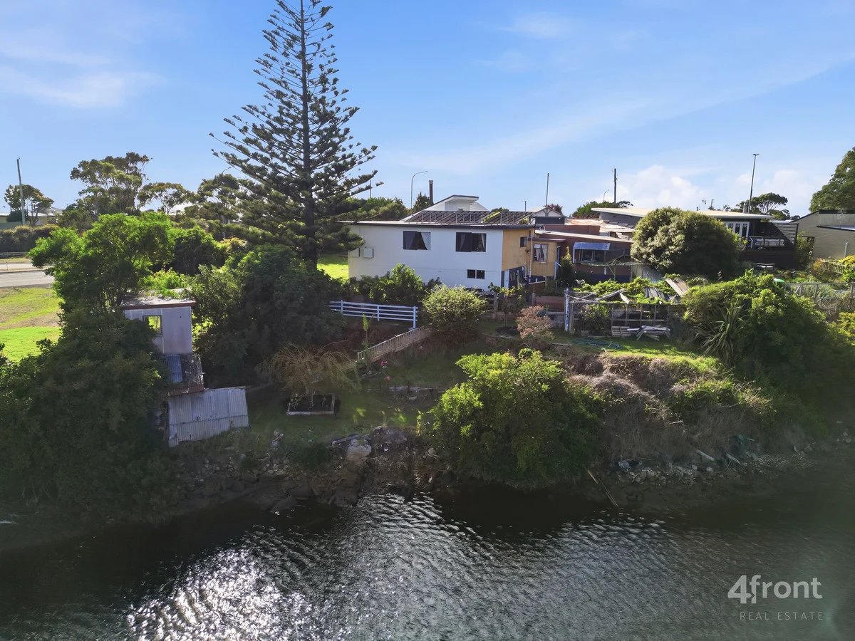 Additional image 24 of 8 Haig Street, Heybridge TAS 7316