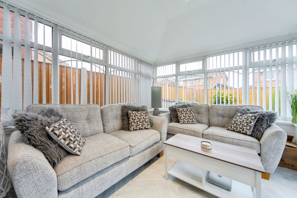 Additional image 7 of 3 bed detached house for saleWoodbrook Avenue, Orrell Park, Liverpool L9