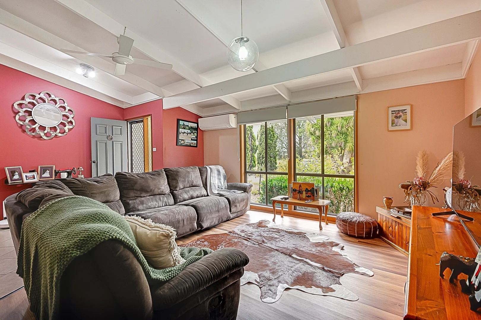 Additional image 5 of 1668 Kangaroo Flat Road, Glencoe SA 5291