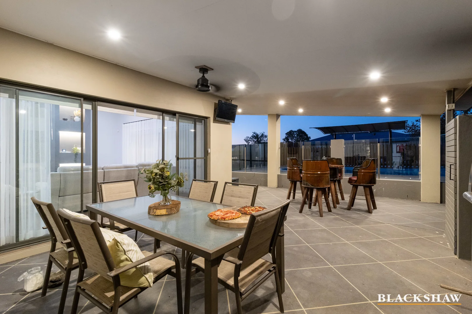 Additional image 20 of 23 Hyland Drive, Bungendore NSW 2621