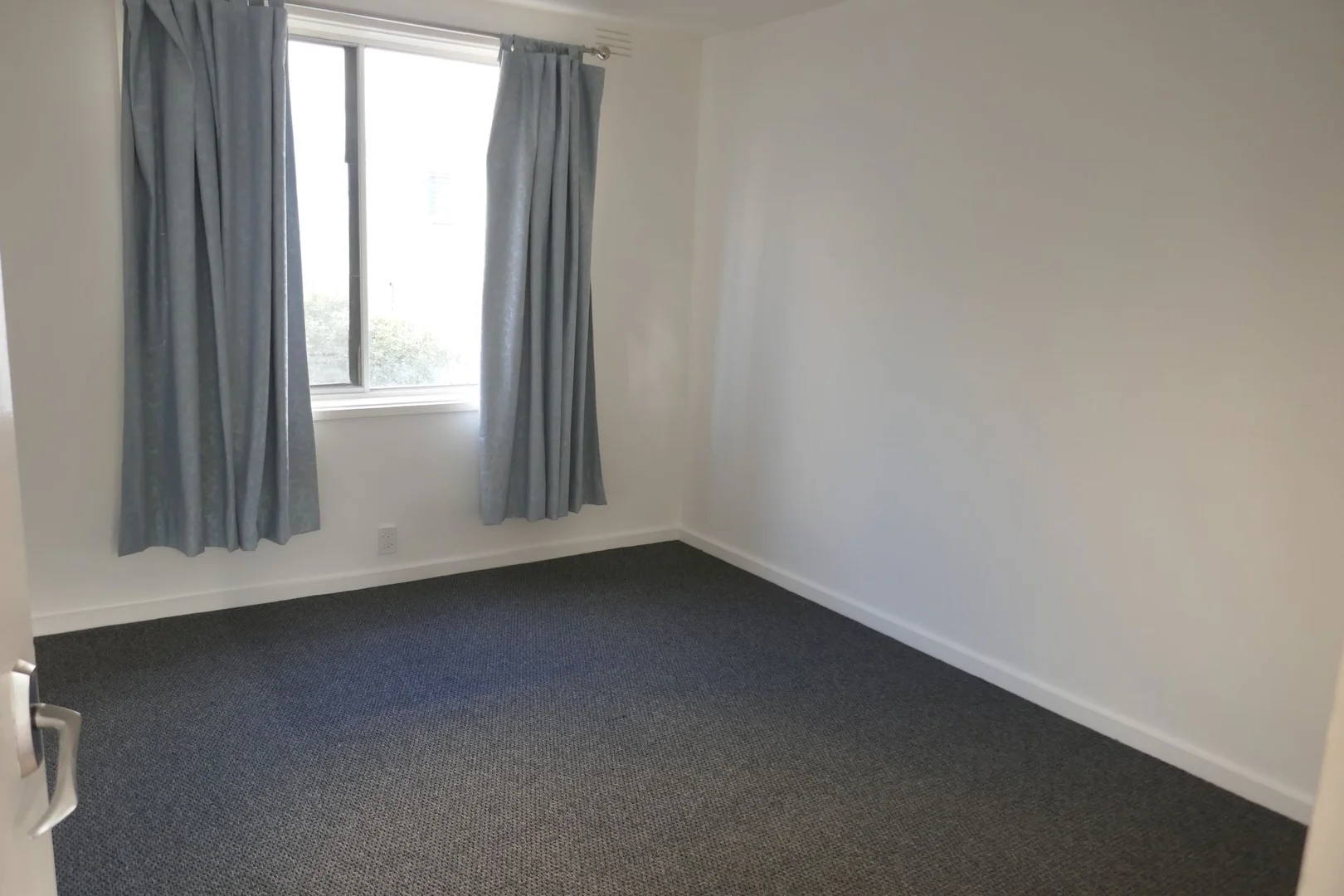 Additional image 3 of 7/77 Alma Road, St Kilda East VIC 3183