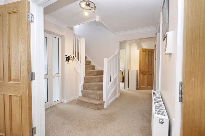 Additional image 26 of 5 bed detached house for saleWashbourne Close, Brixham TQ5