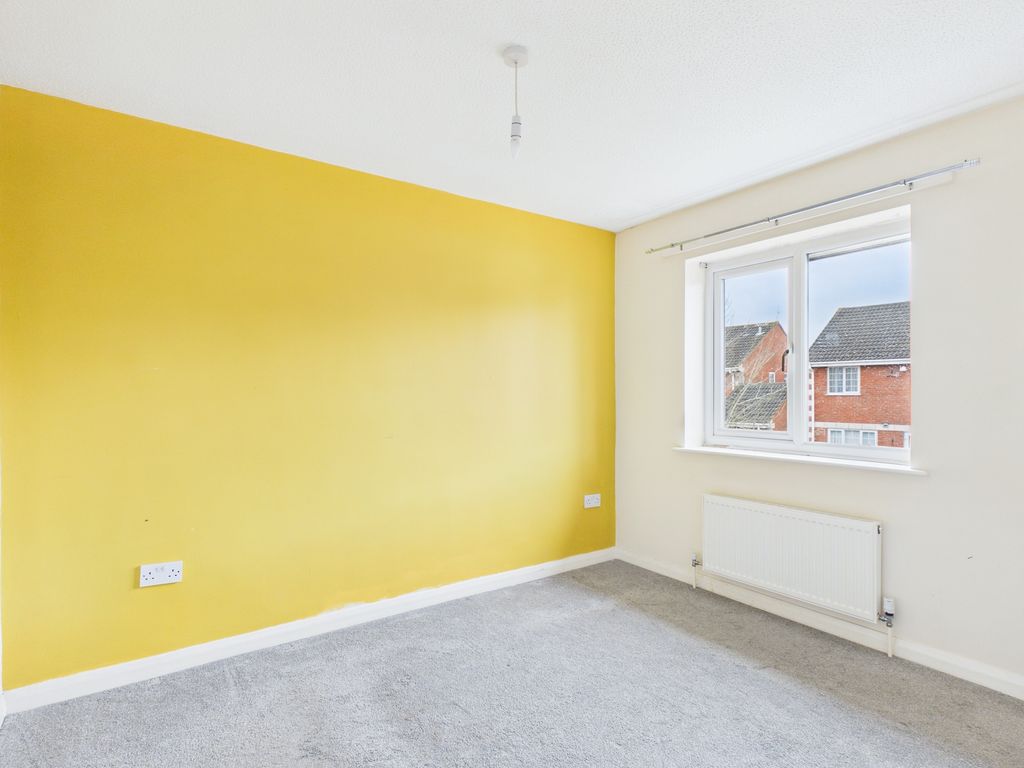 Additional image 8 of 3 bed semi-detached house for saleHazelwood Drive, Bridgwater TA6