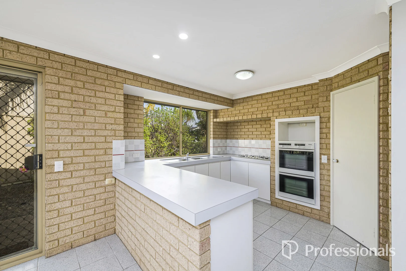 Additional image 19 of 17 Lorikeet Heights, Ballajura WA 6066