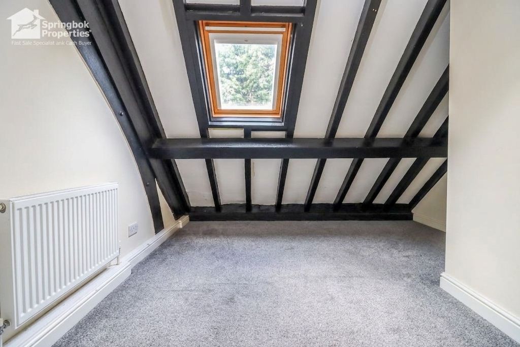 Additional image 5 of 3 bed flat for saleOld School House, Salters Lane, Longden Coleham, Shewsbury, Shropshire SY3
