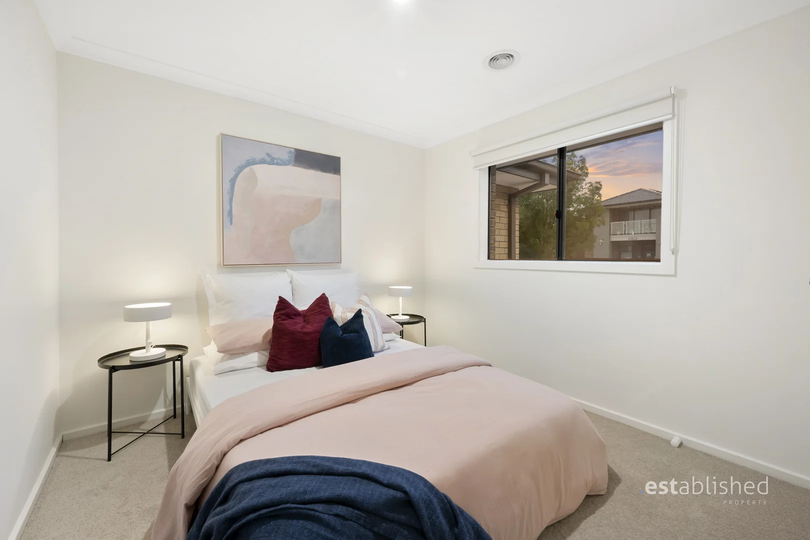 Additional image 13 of 20 Hammersmith Road, Wyndham Vale VIC 3024