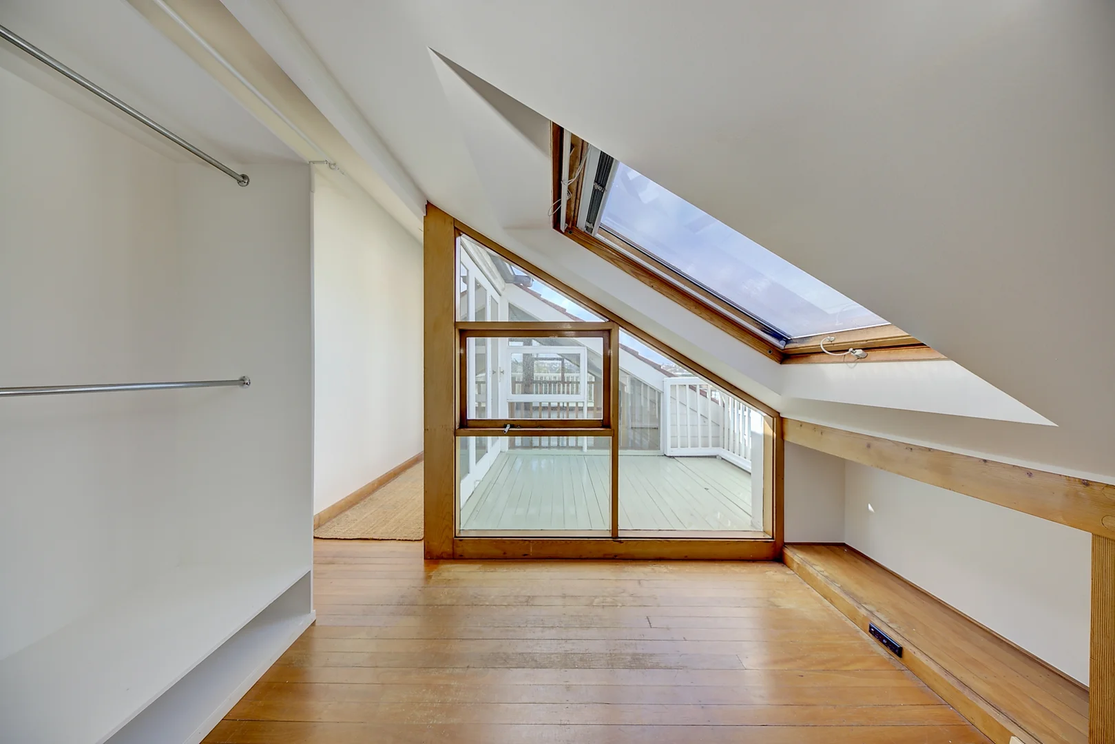 Additional image 7 of 11/81 Francis Street, Bondi Beach NSW 2026