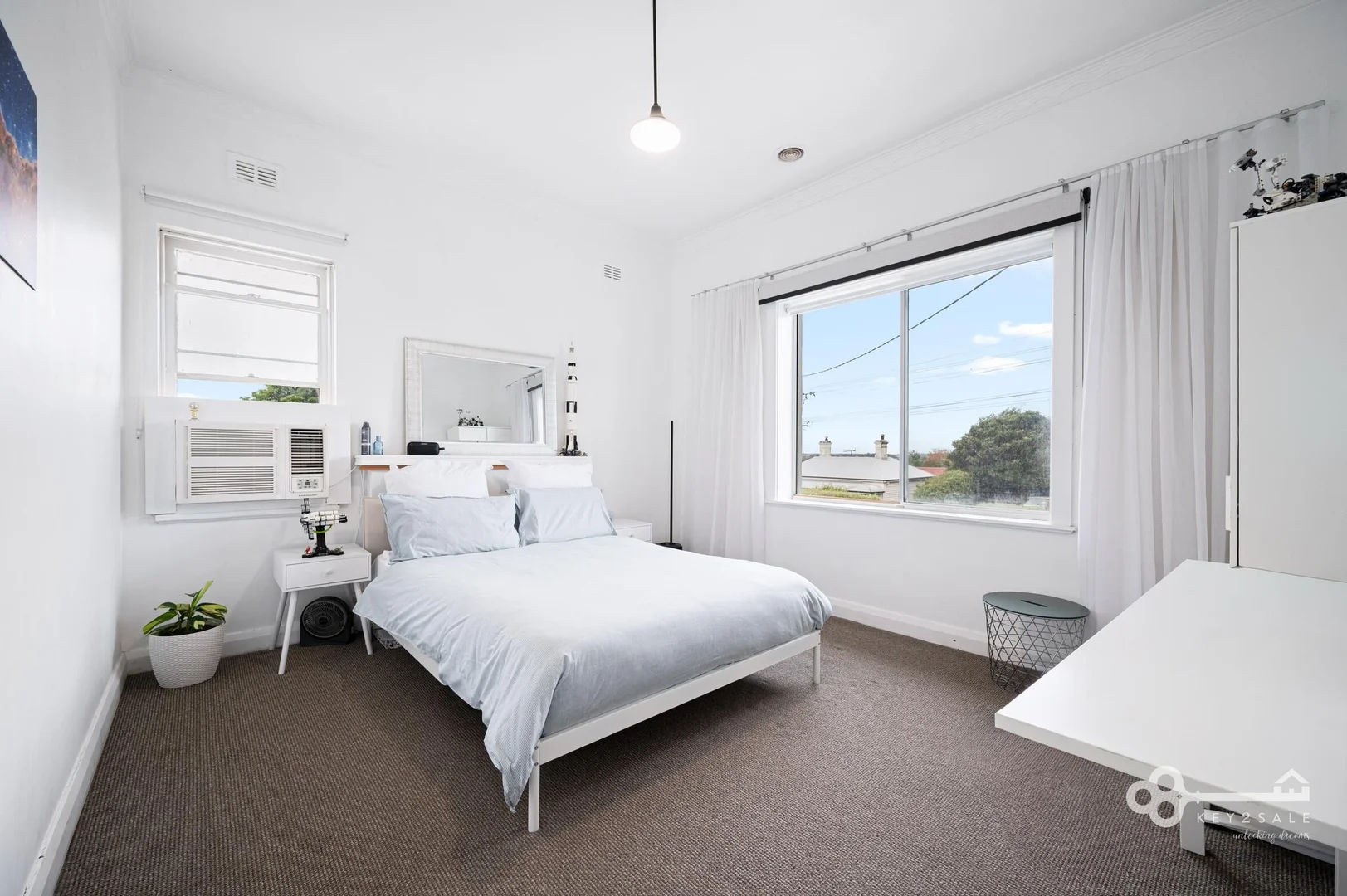 Additional image 8 of 108 Bertha Street, Mount Gambier SA 5290