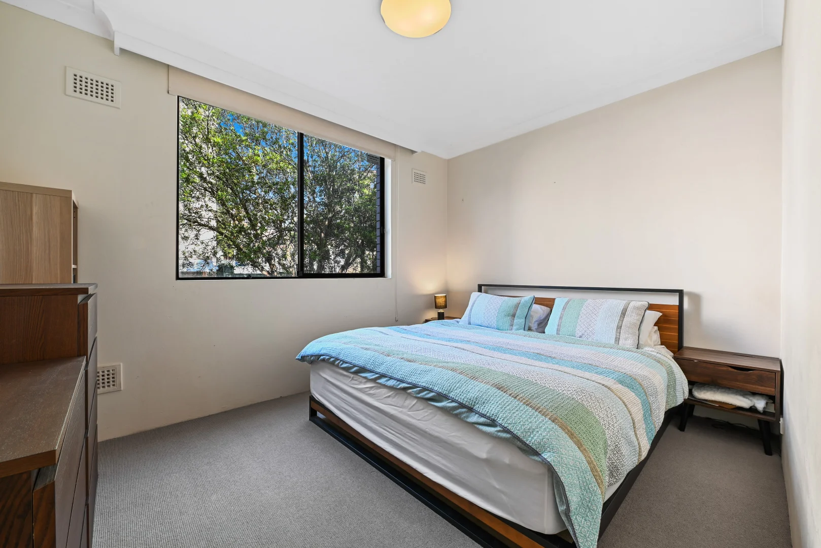Additional image 3 of 3/1 Church Street, Randwick NSW 2031