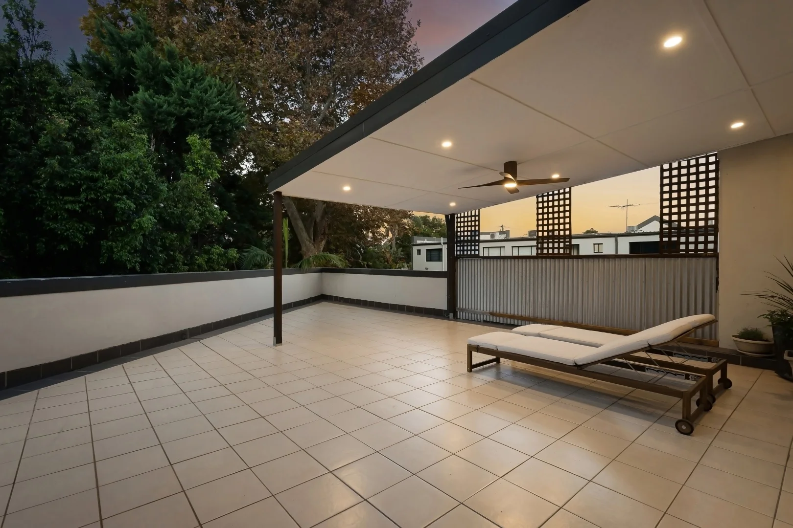 Additional image 8 of 2/3 Richmond Avenue, Sylvania Waters NSW 2224