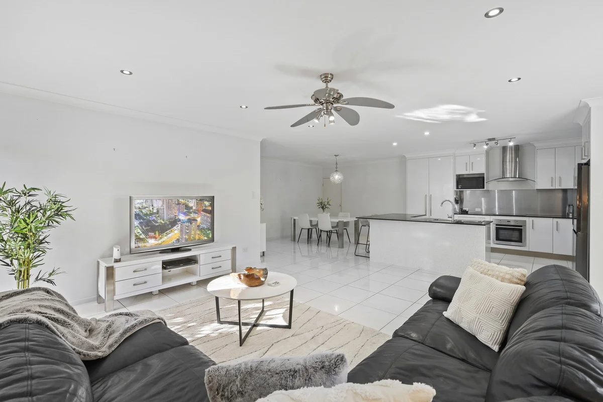 Additional image 6 of 5 Flame Trees Crescent, Maudsland QLD 4210
