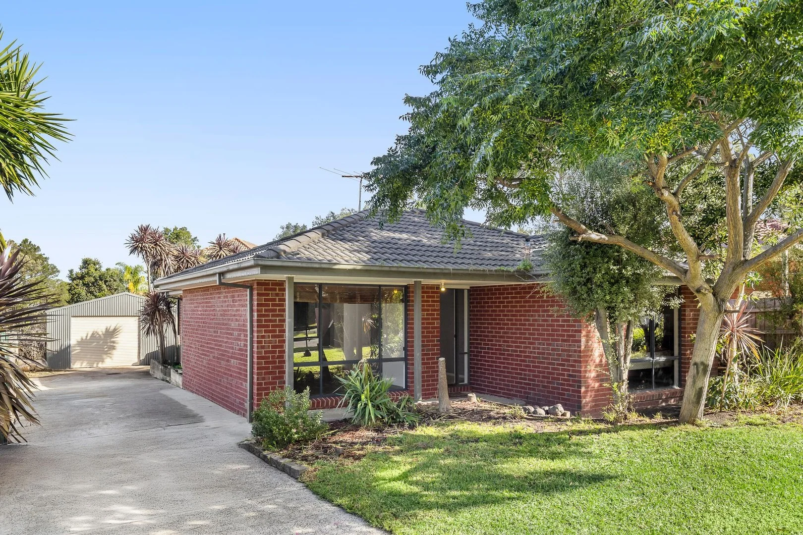 21 Donday Court, Pakenham VIC 3810