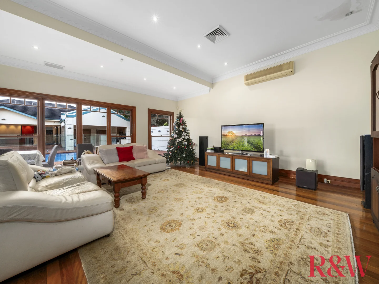 Additional image 11 of 8-10 Llandilo Avenue, Strathfield NSW 2135