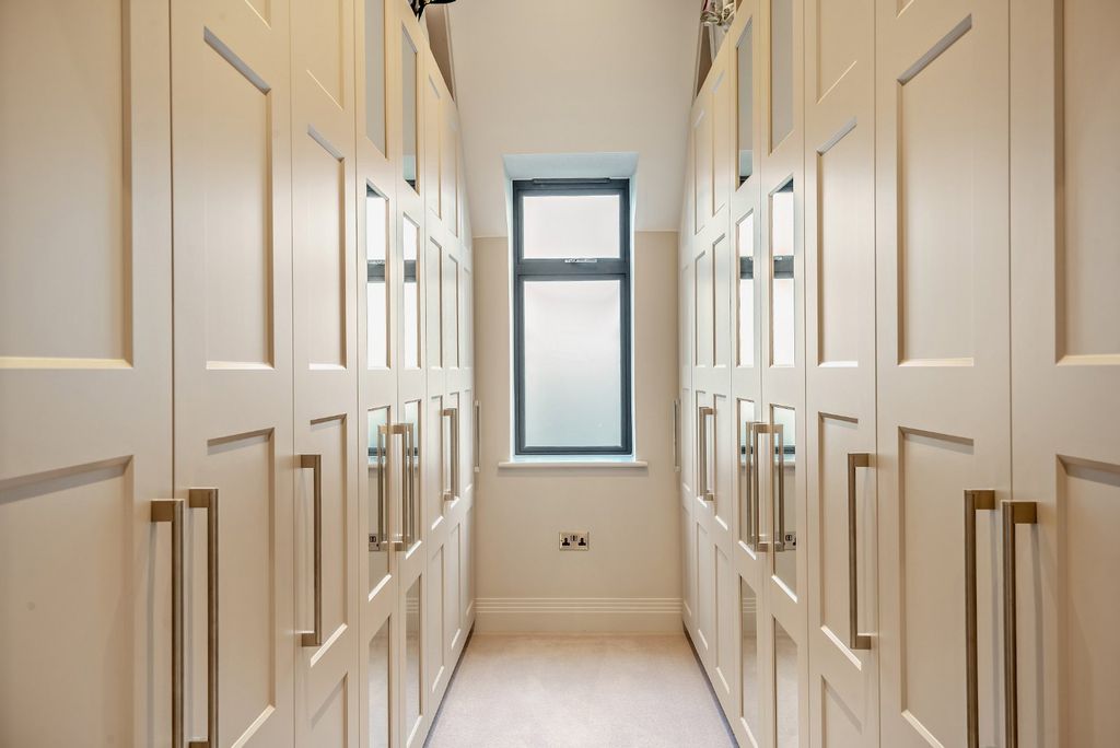 Additional image 12 of 4 bed detached house for saleCrouch Lane, Winkfield, Windsor, Berkshire SL4