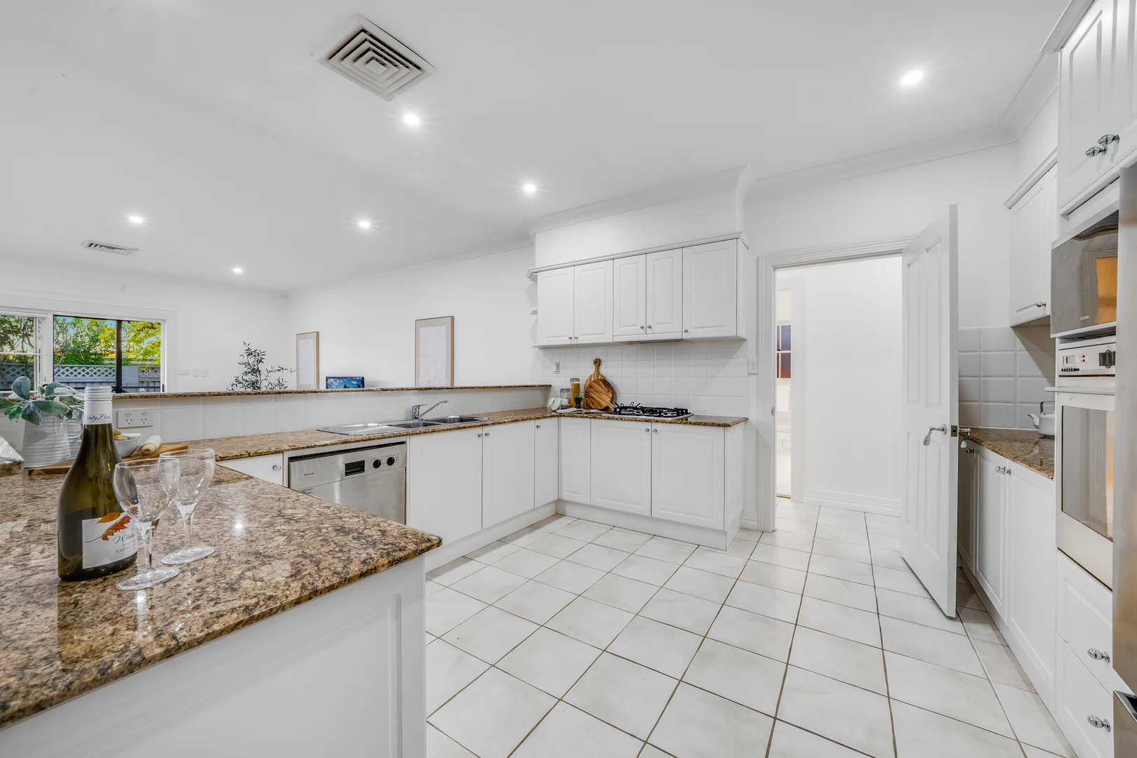 Additional image 5 of 68C Malton Road, Beecroft NSW 2119