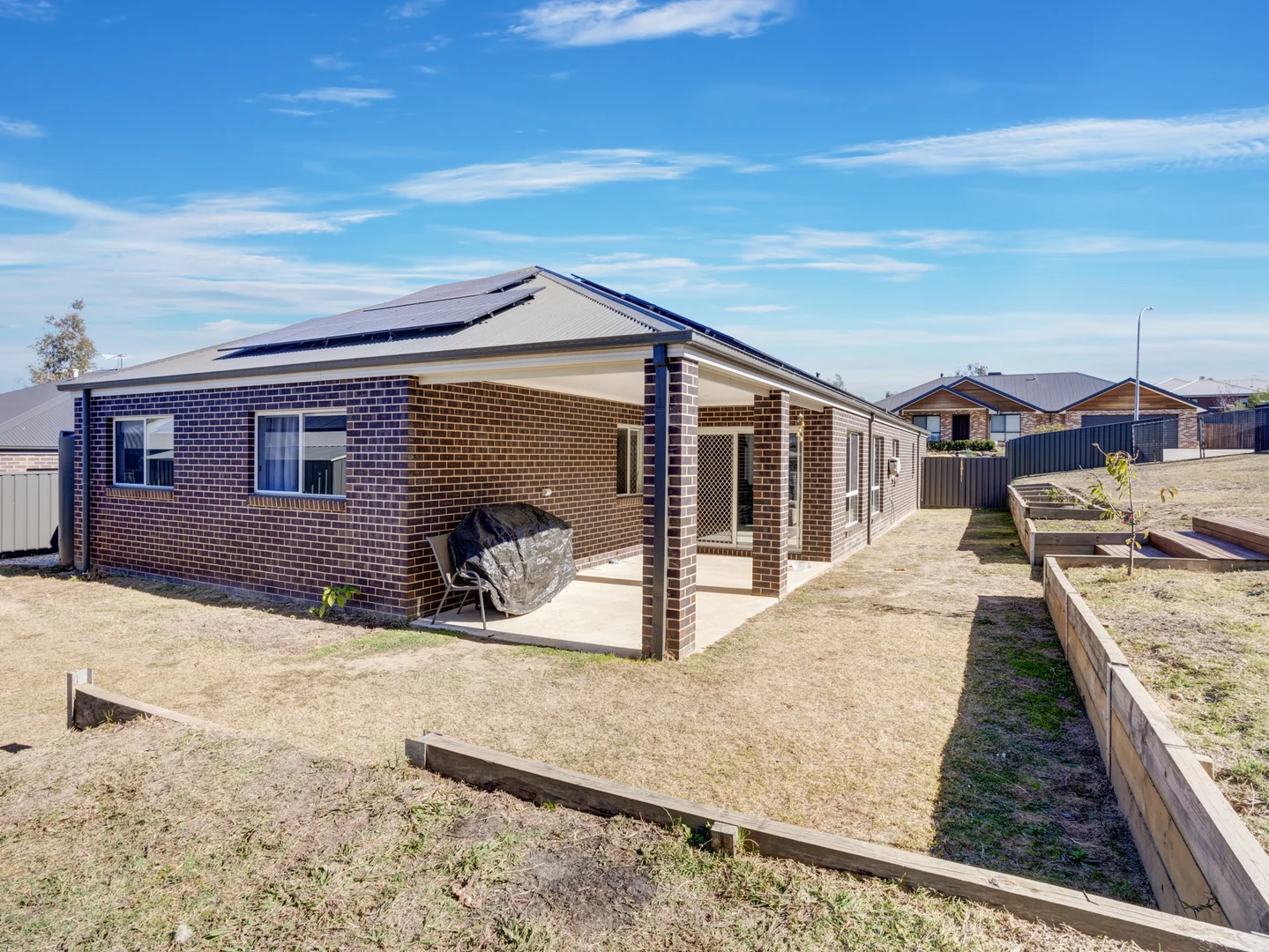 Additional image 9 of 6 Alaska Court, Springdale Heights NSW 2641