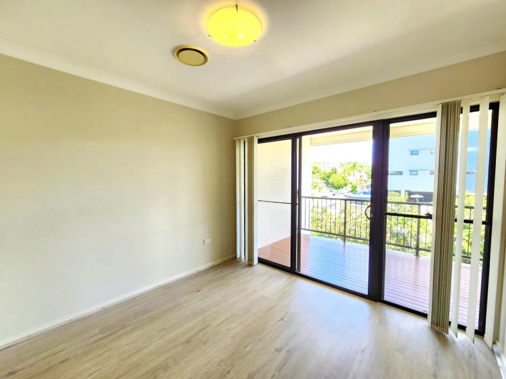 Additional image 6 of 4/2180 Logan Road, Upper Mount Gravatt QLD 4122