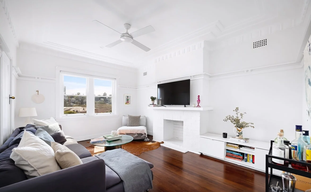 6/502 New South Head Road, Double Bay NSW 2028
