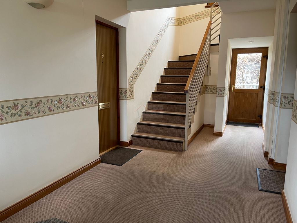 Additional image 15 of 2 bed flat for sale9 Mosset Grove, Forres, Moray IV36
