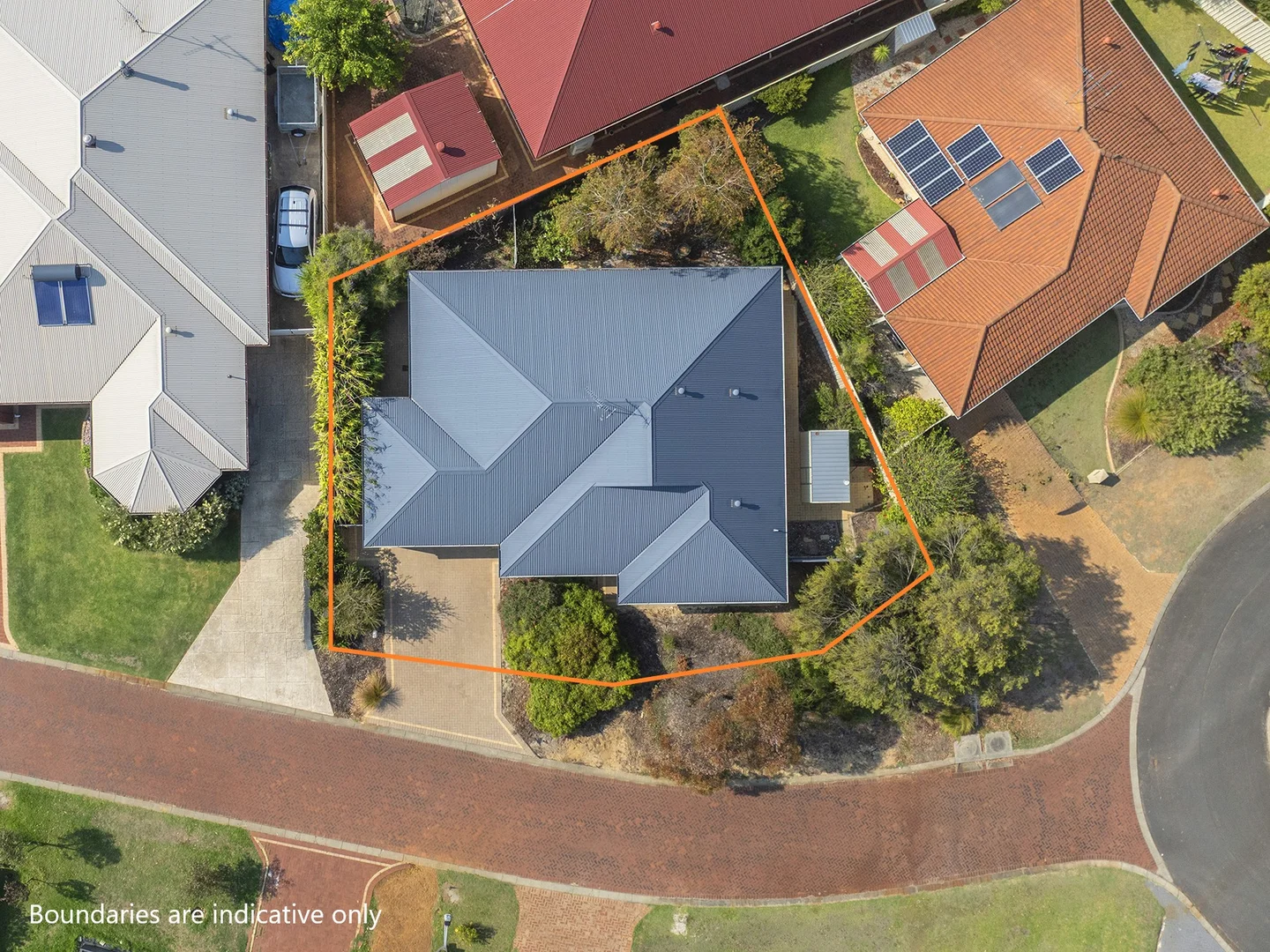 Additional image 8 of 2/5 Sandalford Court, Dunsborough WA 6281