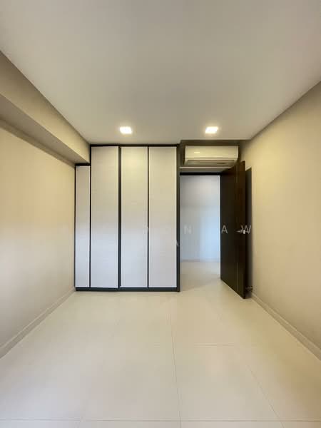 111A Depot Road photo 4