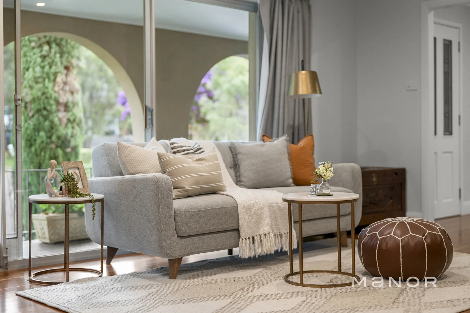 Additional image 3 of 120 Peel Road, Baulkham Hills NSW 2153