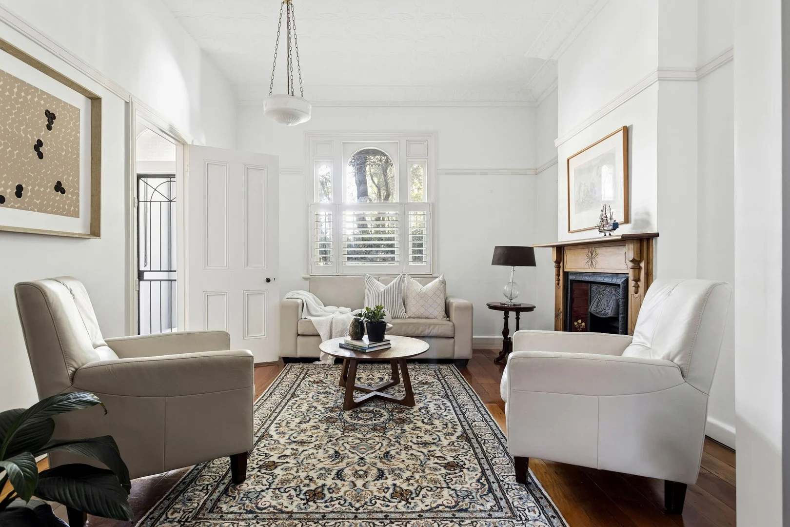 92 Nelson Street, Annandale NSW 2038
