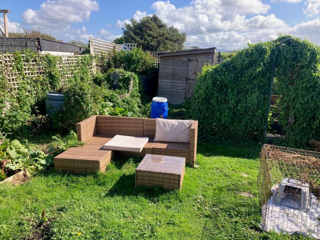 Additional image 11 of 3 bed semi-detached house for saleHigh Street, Borth SY24