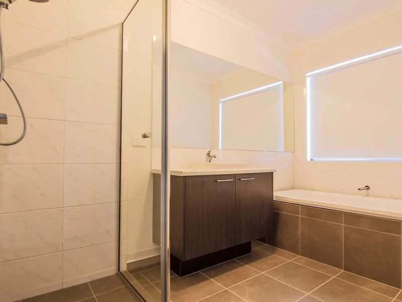 Additional image 8 of 160 Ambrosia Drive, Armstrong Creek VIC 3217