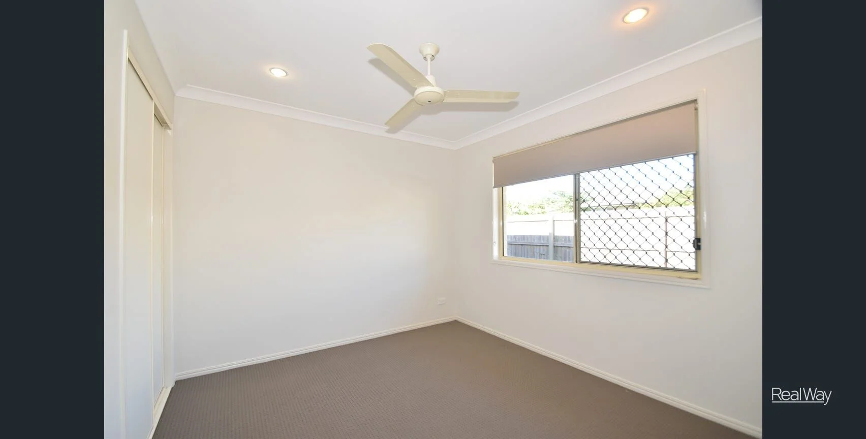 Additional image 6 of 25 Sweeney Street, Kearneys Spring QLD 4350